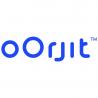 Revolutionizing Real Estate Brilliance: Empowering Dealings via oOrjit's Advanced Marketplace Struct