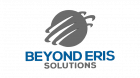 Unlock the Power of Software Development with Beyond Eris Solution