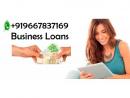 Leading online only with direct lenders