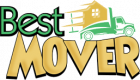 We are the Best Movers and Packers
