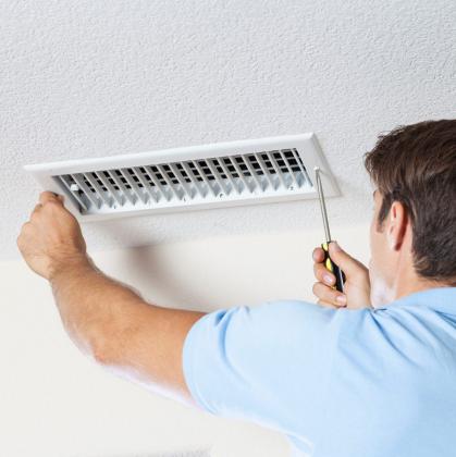 Duct Cleaning | AC Duct Cleaning in Dubai | Duct Cleaning Dubai