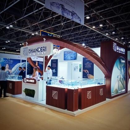 Event Management Company in Dubai