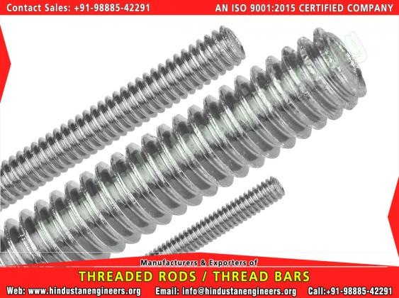 Hex Nuts, Hex Head Bolts Fasteners, Strut Channel Fittings manufacturers exporters