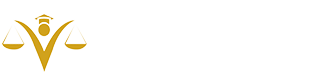 Samira Al Zarooni Advocates and Legal Consultants