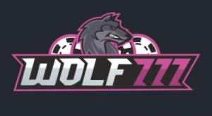 Connect for Convenience: How to Reach Wolf777 via WhatsApp Number