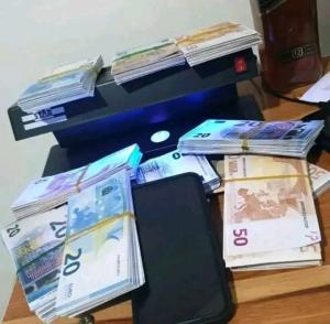 MOST EFFECTIVE +256709254009 SSD SOLUTION FOR CLEANING BLACK MONEY IN UGANDA.