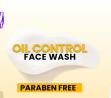 Best Natural Skin and Hair care Products at Rawls