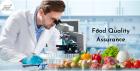 Expert Consultants for Food Safety and Quality