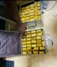 MOST+256788015516 TRUSTED GOLD, DIAMOND TRADERS  AND TRANSPORTERS IN UGANDA.