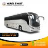 Wadi Swat Buses Rental