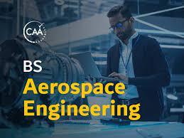 Aerospace Engineering