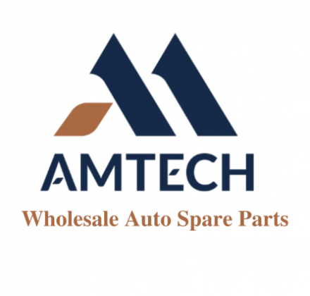 AMTECH Wholesale Auto Parts Supply to GCC