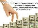 Credit & Debt Counseling Service