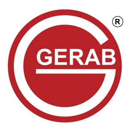 Gerab National Enterprises Egypt