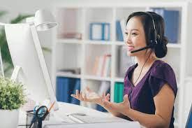 Interpreter Services Fees Miami Fl