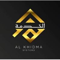 Best Odoo Consulting Services in Qatar - Al Khidma Systems