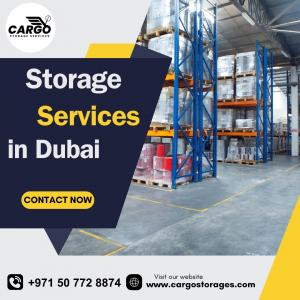 Cargo To Russia From Dubai