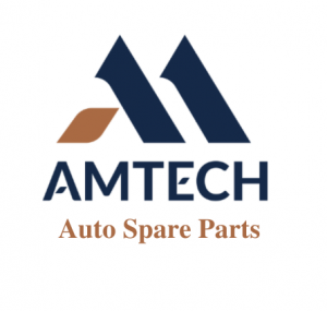 Wholesale Auto Spare Parts