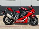 2017 Honda CBR1000RR WhatsApp +13236413248