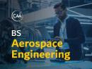 Aerospace Engineering