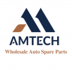 AMTECH Wholesale Auto Parts Supply to GCC