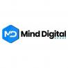 Best Digital Marketing Company in Dubai