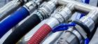 Composite Hoses Assembly | Composite Hoses in Dubai and Across the UAE | Robust Hoses