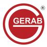 Gerab National Enterprises Co. Ltd.