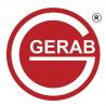 Gerab National Enterprises Egypt