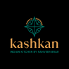 Kashkan Restaurants