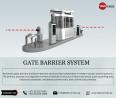 Security of Entry Points An In-depth Guide for Gate Barrier Systems by Tektronix Technologies in Dub
