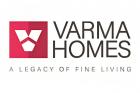 Varma Homes