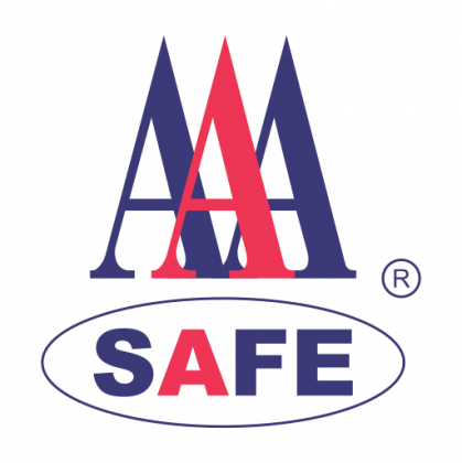 AAA Safe Dubai – Your Trusted Source of Safety Equipment in Dubai