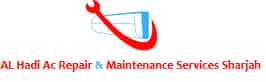 AC Repair Sharjah | Call Us:  +97150 9460730