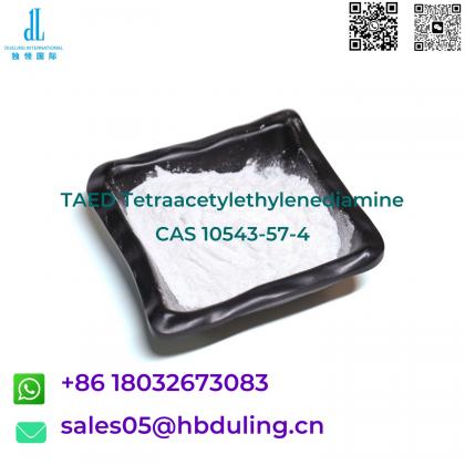 Factory Hot Sale Povidone iodine CAS 25655-41-8 in Stock with Good Price