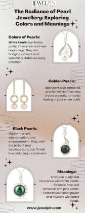 JEWELPIN - Discover Real Wholesale Pearl Stone Jewellery