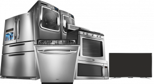 Best home appliance repair service center