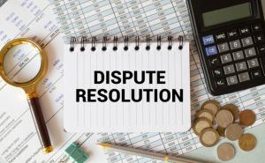 Construction Dispute Resolution Services in UAE | Residential Tenancy Dispute Resolution Service