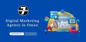 Feeling Lost in the Online Crowd? Ready for Proven Digital Marketing Services in Oman?