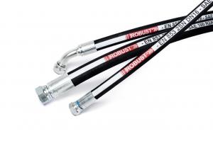 Industrial Hoses in Colombo | Hydraulic Hoses in Sri Jayewardenepura Kotte | Composite Hoses in Sri 