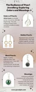 JEWELPIN - Discover Real Wholesale Pearl Stone Jewellery