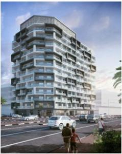 Project Value Engineering | Project Value Engineering in Dubai