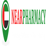 Welcome to Near Pharmacy - Your Trusted Source for Health and Wellness