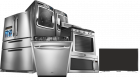 Best home appliance repair service center