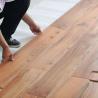 Cost for Refinishing Hardwood Floors Fishers