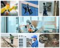 Name  Phone   Pest Control Service   Municipality Approved Pest Control and Facilities Services in U
