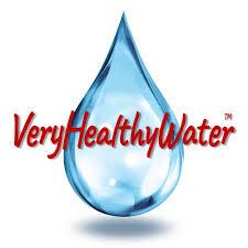 make your own delicious Highly-purified Ionized Alkaline Drinking Water