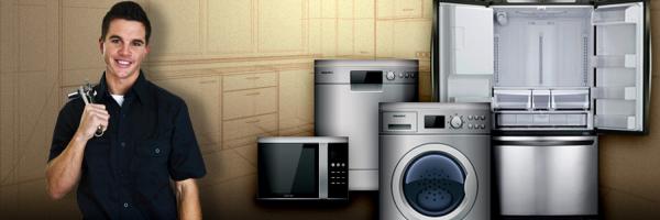 REPAIR IN UAE