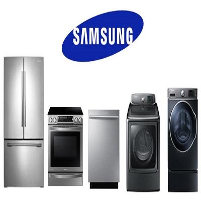 SAMSUNG SERVICE CENTER IN DUBAI