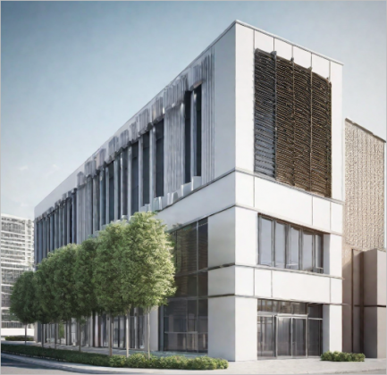 Looking for affordable office and room cooling solutions to stay cool this summer?